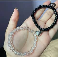 Handmade