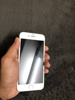 IPHONE 6 PTA APPROVED