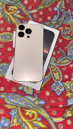 iPhone 16 pro desert titanium non pta 128gb lla