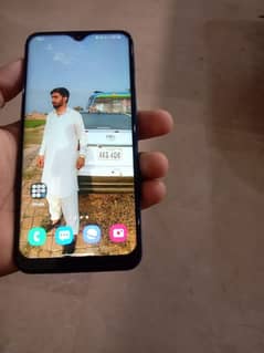 Galaxy A30