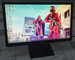 ACER 24inch HDMI Gaming LED Monitor
