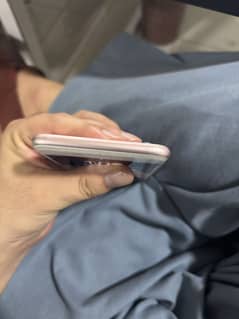iPhone 6S Plus PTA Approved