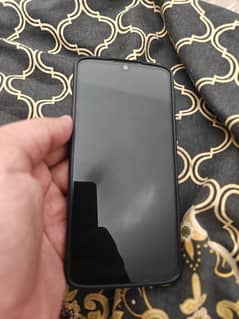 moto z4 4/128