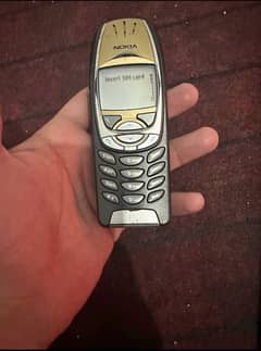 nokia