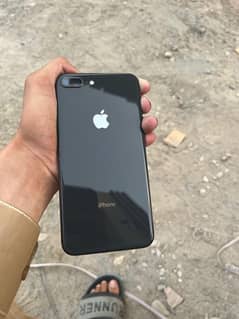 iphone 8 plus