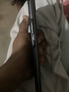 Tecno