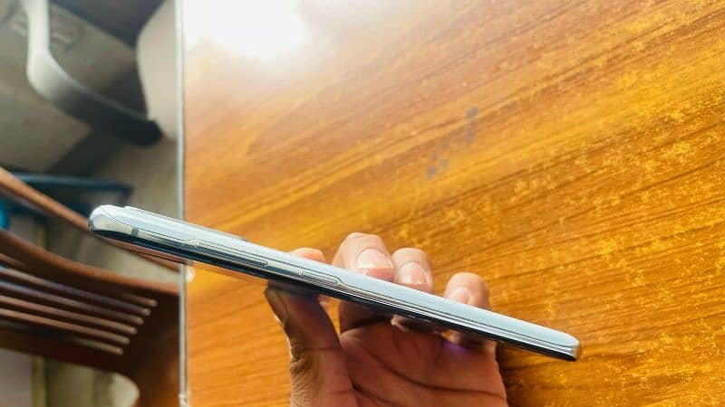 Samsung S20 5g 12 128 non pta 3