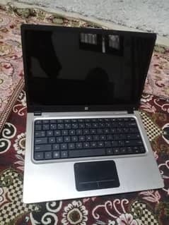 hp core i5 2nd gen 4 hours battery time 128gb ssd backlight keyboard