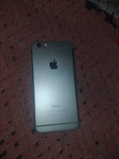 all oky no open no repair