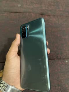 Redmi note 10