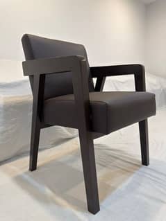chairs/wooden chairs/luxury chair/office chairs/sofa chairs/room chair