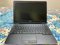 Dell laptop core i5 4th generation latitude