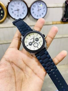 Fossil