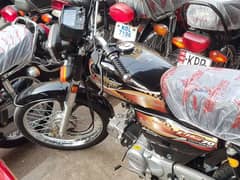 I am sel my  union star bike just like new bike  2025 3 month