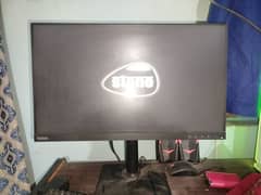 Selling