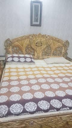 lasani furniture