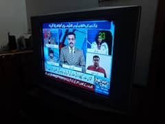 SONY29"