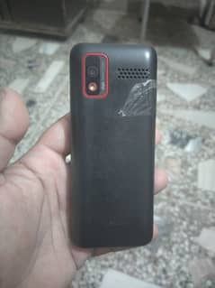 digit e2 pro only fone