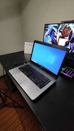 ProBook 640