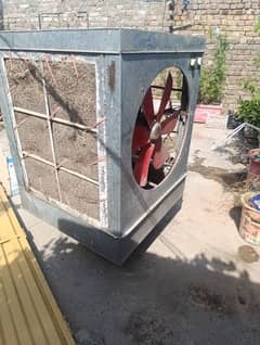 Lahori room cooler cheap price
