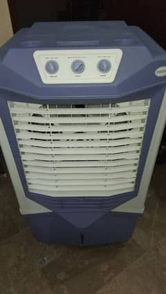 CANON AIR COOLER