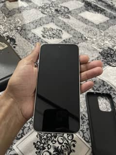 Oppo Reno 13 5g