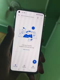 One plus 9