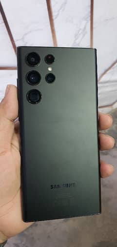 samsung galaxy s22 ultra non pta