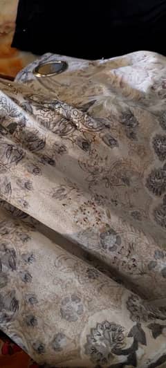 Curtains for sale