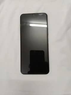 VIVO Y33S