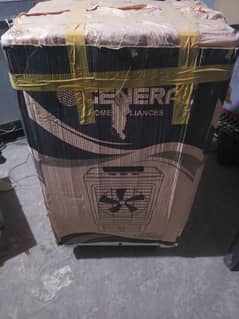 air cooler 10/8 condition