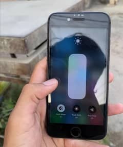 IPhone 8 (03204491539)
