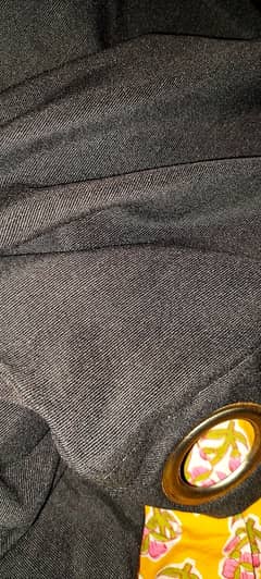 Curtain for sale