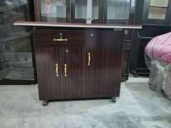 Iron stand/iron table/istri stand/ furniture almari/dressing/rack