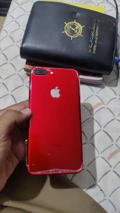 iPhone,iPhone 7 plus+, mobile,phone,apple,smart phone,