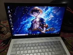 Hp Laptop i7 10Th Gen 16Gb Ram 512Ssd 4Gb Nvidia Graphic Card