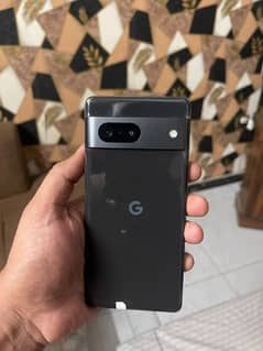 pixel