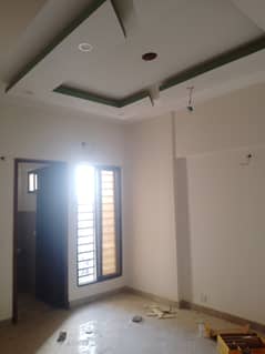 4 bed dd brand new west open corner flat available for rent