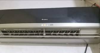 Gree inverter ac G10