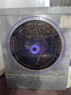 Air