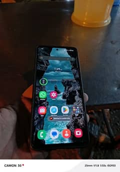 samsung galaxy a52s 5g