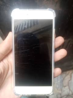 urgent sale need cash