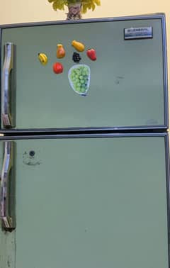 General Fridge