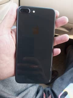 Iphon 8 plus non pta