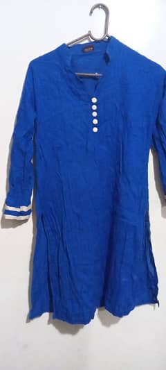 branded clothes urgent sale