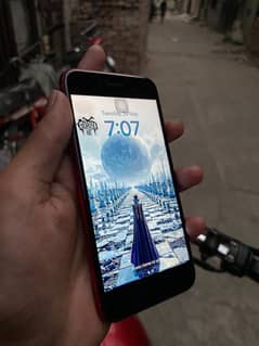iphone se 2020