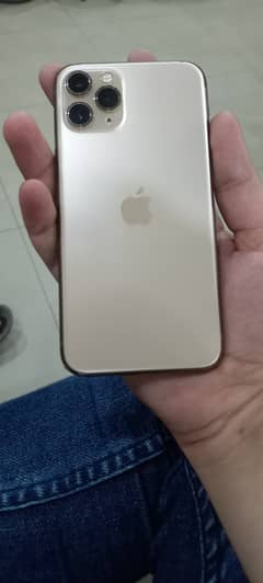 Iph:11pro