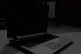 gaming