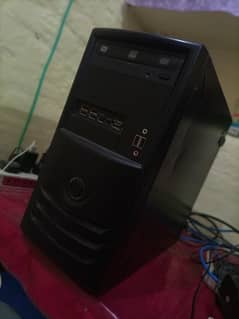 Computer For Sale