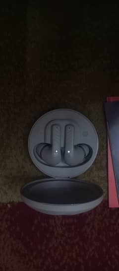 Audionic Earbuds 695 Ion for sell